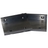 Montagematerial 19" Rack für FLEX-8400 und 8600