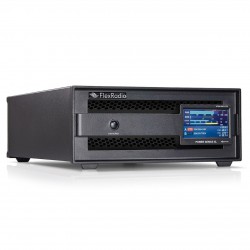 Power Genius XL
