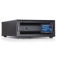 Tuner Genius XL (1 in, 3 out)