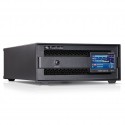 Tuner Genius XL