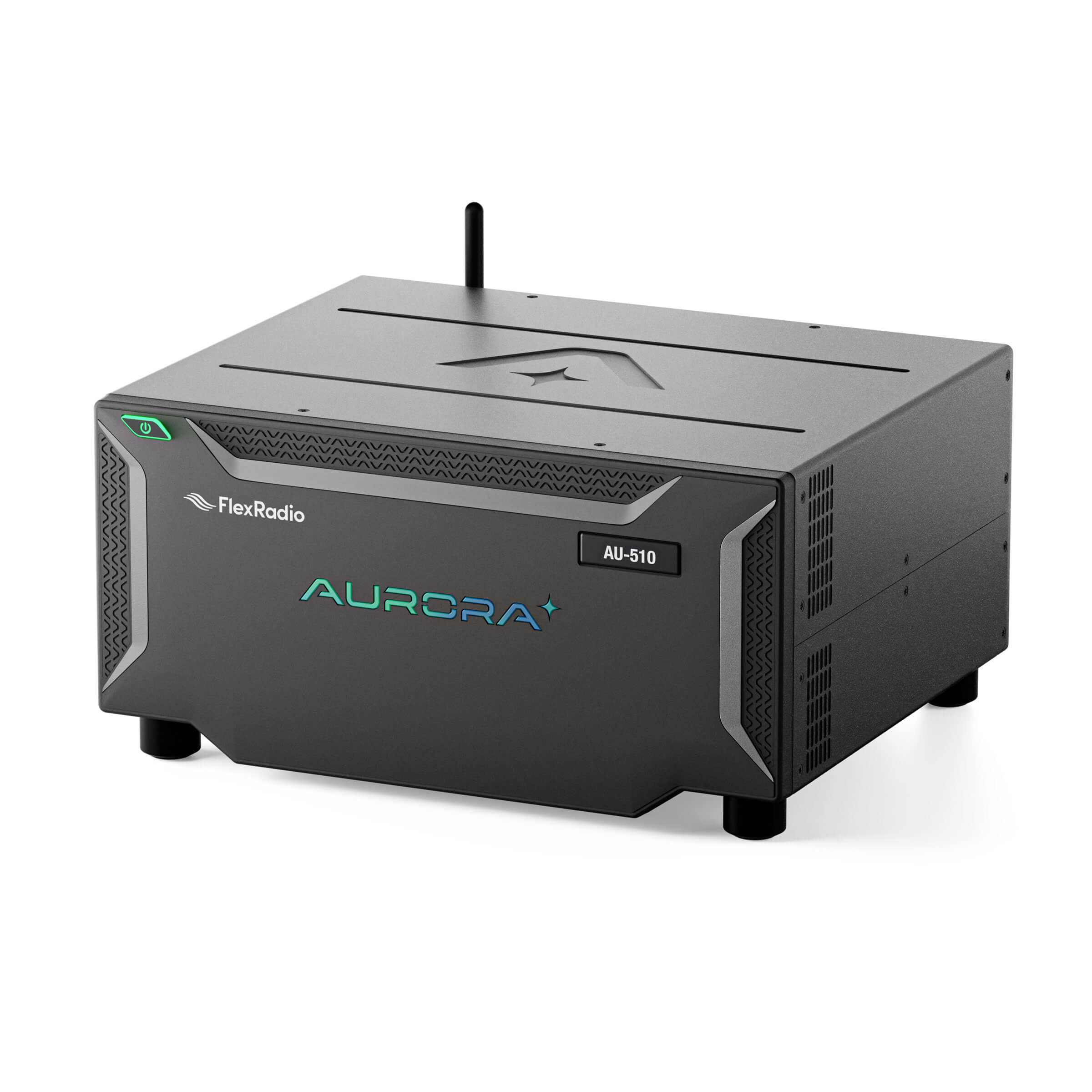 Aurora AU-510