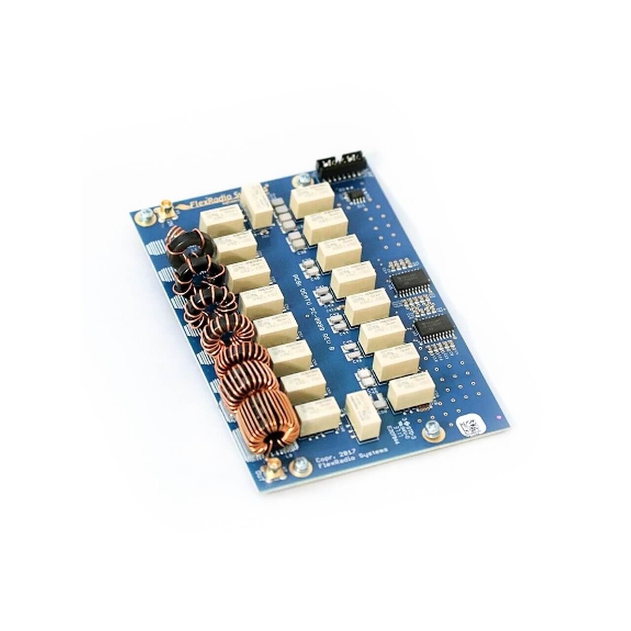 FLEX-8400(M) / FLEX-6400(M) ATU Kit